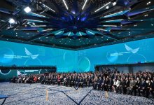 50 человек зачислили в Президентский молодежный кадровый резерв