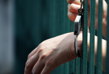 Шесть лет за 840 млн тенге: апелляция директора ТОО отклонена в СКО