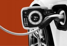 Квота исчерпана: как теперь ввозить электромобили в Казахстан