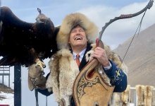 Заместитель госсекретаря США поделился впечатлениями от поездки в Алматы