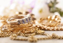 Ущерб на миллиард: организаторов финпирамиды Nazira Gold осудили в Шымкенте