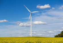 Казахстан и ЕС: зеленая энергетика как новый формат внешней политики