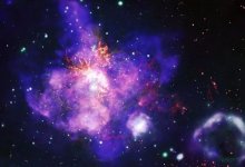 Гороскоп на 30 октября: день, когда важно удержать равновесие