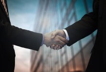 Сила языка - в единстве: Караганда дает старт новой инициативе