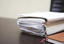 Взрыв газа и пять пострадавших: полиция возбудила уголовное дело в Актау