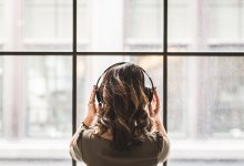 Как избавиться от шума соседей без конфликтов: названы самые действенные способы