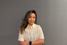 Алма Абдраман: Гостеприимство в Казахстане — это сочетание высокого сервиса и традиций