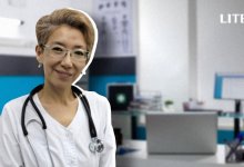 Кардиолог о том, как продлить жизнь сердца и избежать инфаркта в молодом возрасте