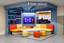 Цифровое образование нового поколения: Smart Bolashaq помогает детям строить свое будущее