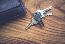 Можно ли продать квартиру, купленную за пенсионные в Казахстане