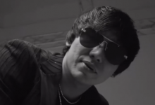 Дочь Кайрата Нуртаса напомнила о большом концерте отца