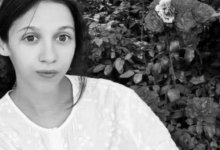 Убийство Яны Легкодимовой: прокурор ужесточил обвинение в Атырау