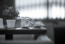 Невеста скончалась через день после свадьбы в Азербайджане