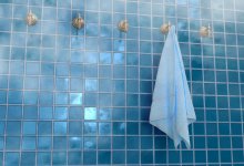 Американец погиб, сварившись заживо в душе отеля