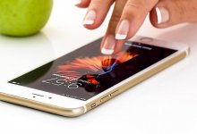 Заблокировать Telegram-канал для знакомств требует прокуратура Алматы