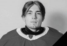 Хоккеист умер после ссоры: обвиняемого освободили по амнистии в Усть-Каменогорске