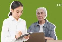 Эйджизм на работе: почему людей предпенсионного возраста не хотят брать работодатели