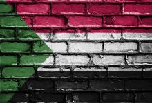 Резня в родильном доме Судана: погибли сотни пациентов и медиков