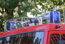 Взрыв газа разрушил многоэтажку в Туркестанской области (ВИДЕО)