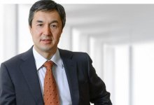 На слухи об отставке Баталова ответили в НПП “Атамекен”