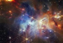 Гороскоп на 1-2 ноября: выходные для восстановления и осеннего вдохновения