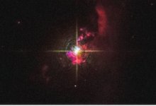 Гороскоп на 3 ноября: свежий взгляд на привычные дела