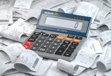 15 тысяч в месяц – и хватит: сколько казахстанцы тратят на коммуналку