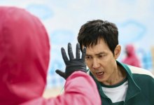 ИИ-звезда "Игры в кальмара" обманул женщину на 370 тысяч долларов