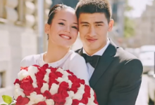 МВД Казахстана объявило Бивол в розыск