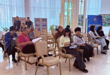 Бесплатную юридическую помощь получили жители Павлодарской области