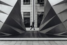 Смерть сотрудника акимата расследуют в Атырауской области