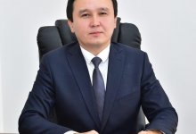 Казахстан формирует новую модель университета будущего — КазНУ