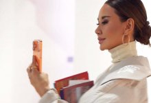 Динара Сатжан рассказала о концерте Кайрата Нуртаса (ВИДЕО)