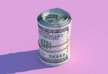 Сколько стоит доллар в Казахстане: курсы валют на 1 ноября