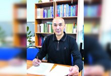 Искусственный интеллект в университетах: союзник или надзиратель?