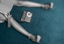 Девушек заманивали в "службу такси" и принуждали к интим-услугам в Костанайской области