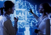 Казахстан создает университет искусственного интеллекта