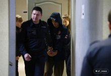 Тело без головы нашли в лесу: россиянин убил и расчленил собственную мать