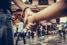 Не узнала жениха: девушка из Тараза объяснила громкое похищение