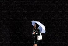 Шымкент накроют ливни и шквальный ветер: когда вернется тепло