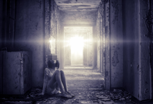 Девочка познакомилась с мужчиной в интернете и попала в руки извращенца