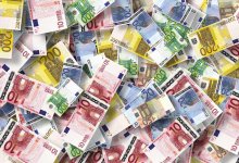 Что происходит на валютном рынке Казахстана