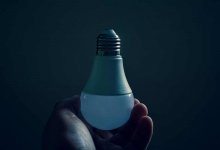 Электричество отключат в нескольких районах Алматы