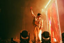 Кайрат Нуртас обратился к фанатам