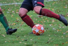 ФК "Кайсар" стал первым клубом, переданным инвестору