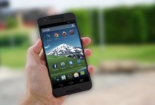 Мужчина украл у футболиста телефон во время матча в Астане