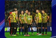 “Кайрат” сыграет с “Интером” в Милане