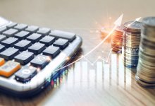 Годовая инфляция замедлилась в Казахстане