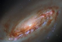 Гороскоп на 4 ноября: день проверок и первых результатов