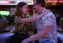 Актриса детских сериалов заявила о насилии актера, который играл ее отца